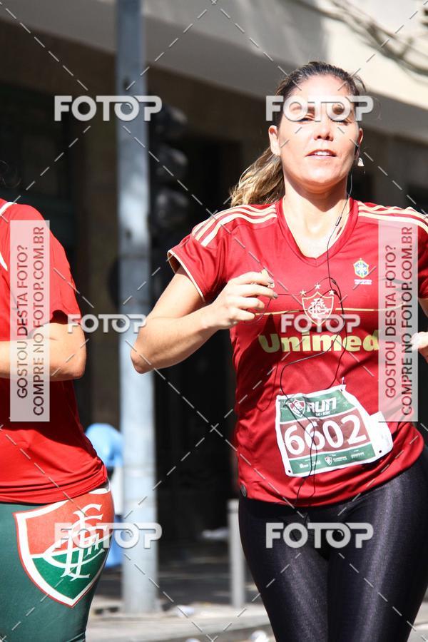 Buy your photos of the eventFluminense Run on Fotop