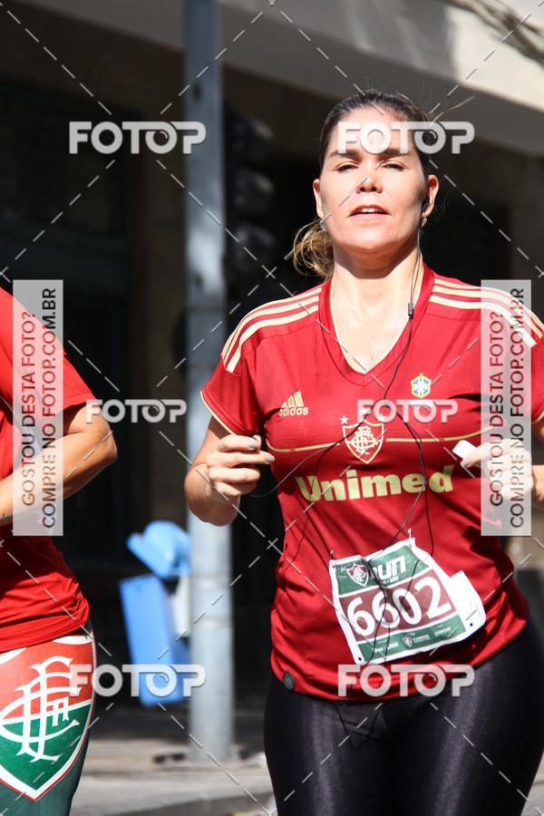 Buy your photos of the eventFluminense Run on Fotop
