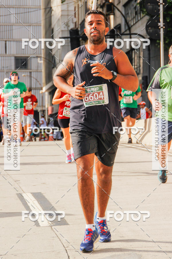 Buy your photos of the eventFluminense Run on Fotop