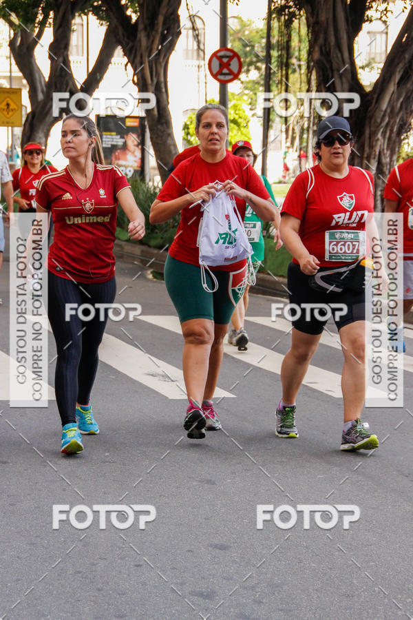 Buy your photos of the eventFluminense Run on Fotop