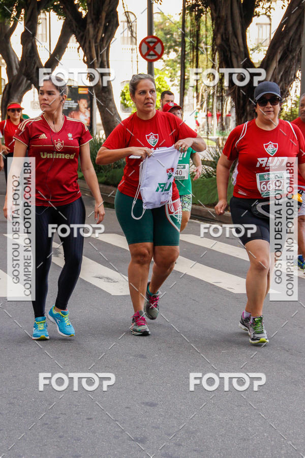 Buy your photos of the eventFluminense Run on Fotop