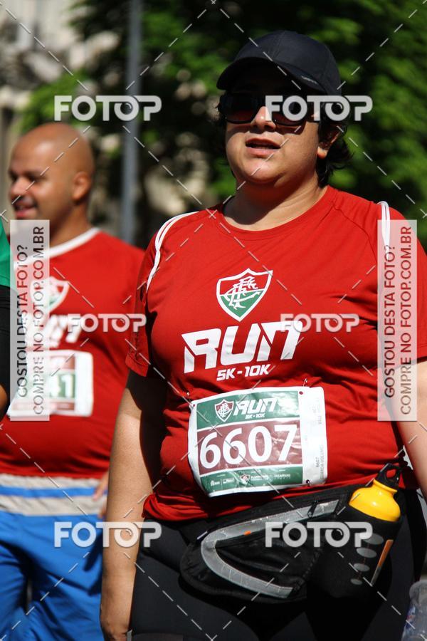 Buy your photos of the eventFluminense Run on Fotop