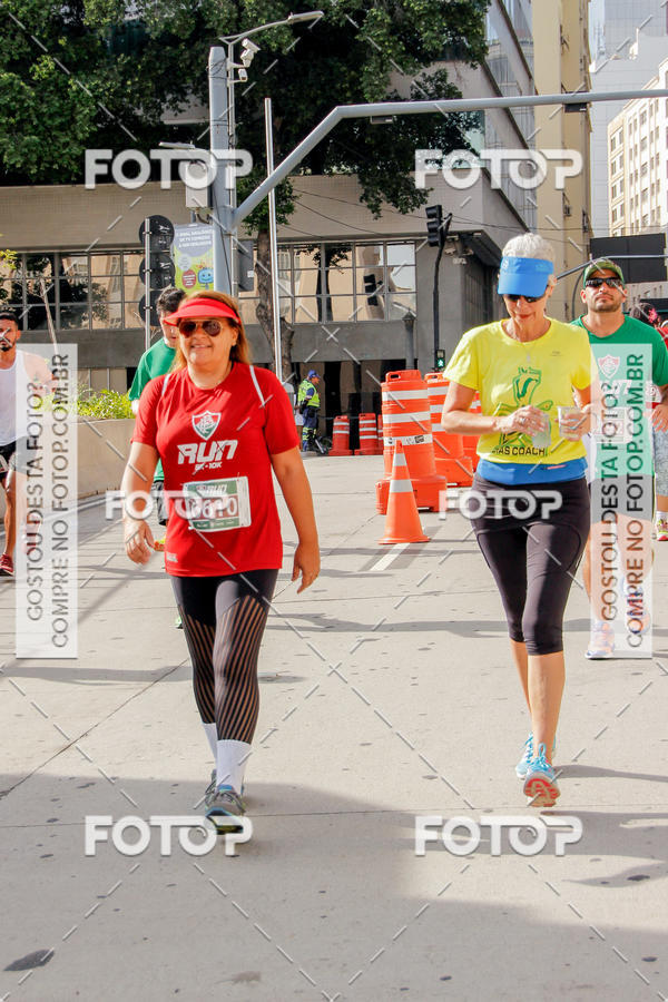 Buy your photos of the eventFluminense Run on Fotop