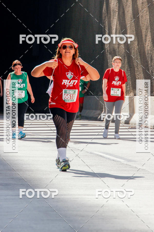 Buy your photos of the eventFluminense Run on Fotop