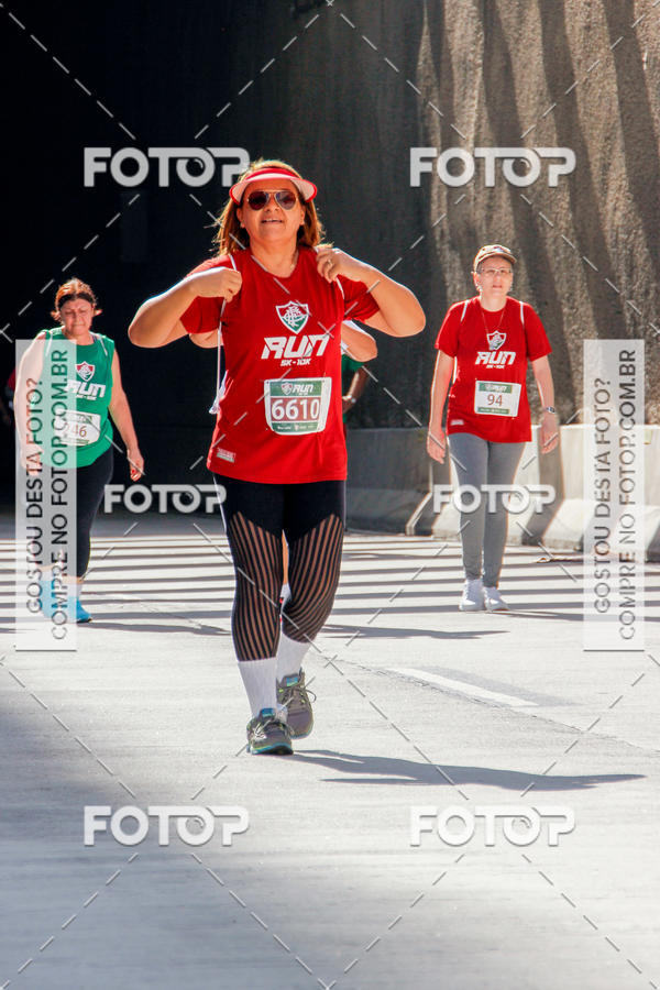 Buy your photos of the eventFluminense Run on Fotop