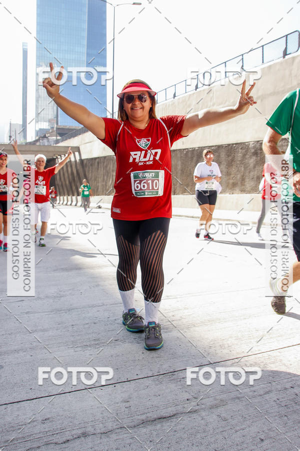 Buy your photos of the eventFluminense Run on Fotop