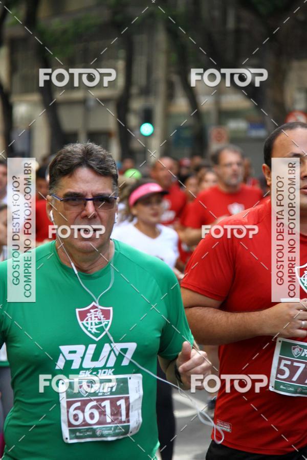 Buy your photos of the eventFluminense Run on Fotop