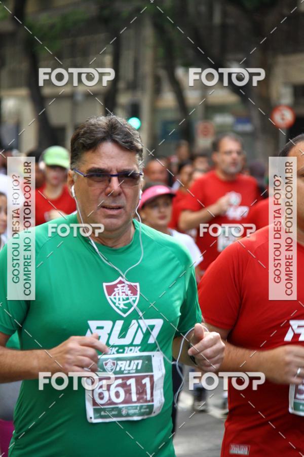 Buy your photos of the eventFluminense Run on Fotop