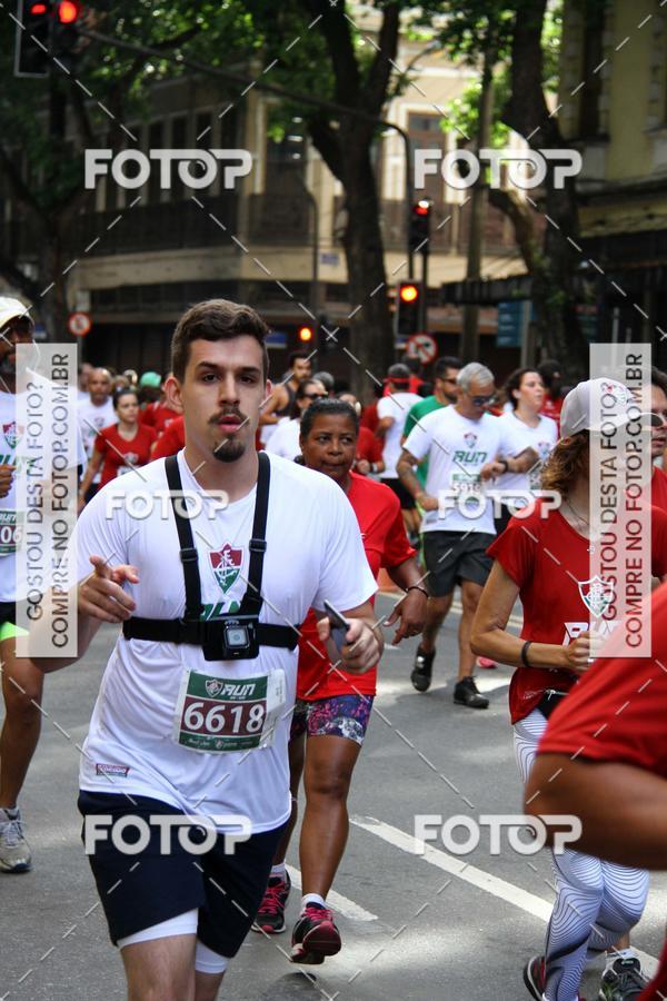 Buy your photos of the eventFluminense Run on Fotop