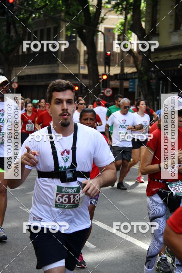 Buy your photos of the eventFluminense Run on Fotop