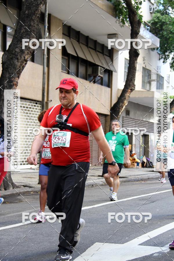 Buy your photos of the eventFluminense Run on Fotop