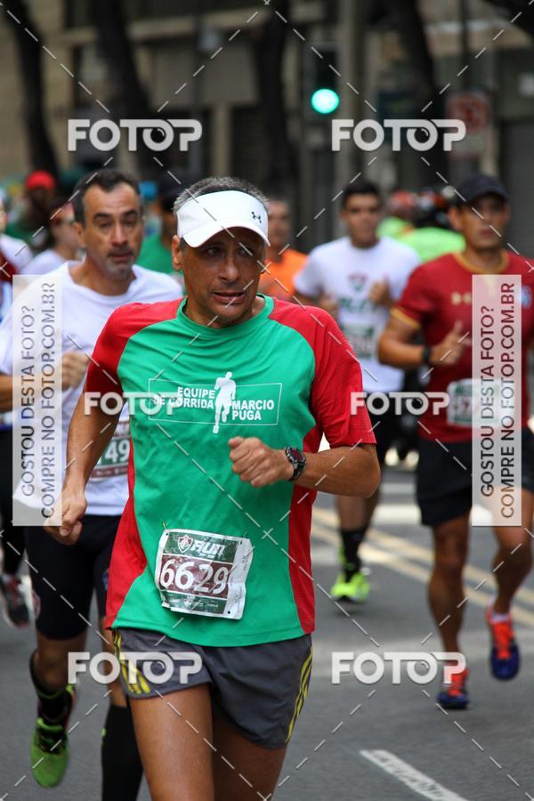 Buy your photos of the eventFluminense Run on Fotop
