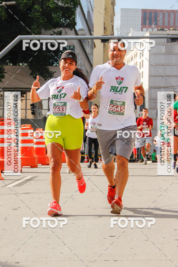 Buy your photos of the eventFluminense Run on Fotop