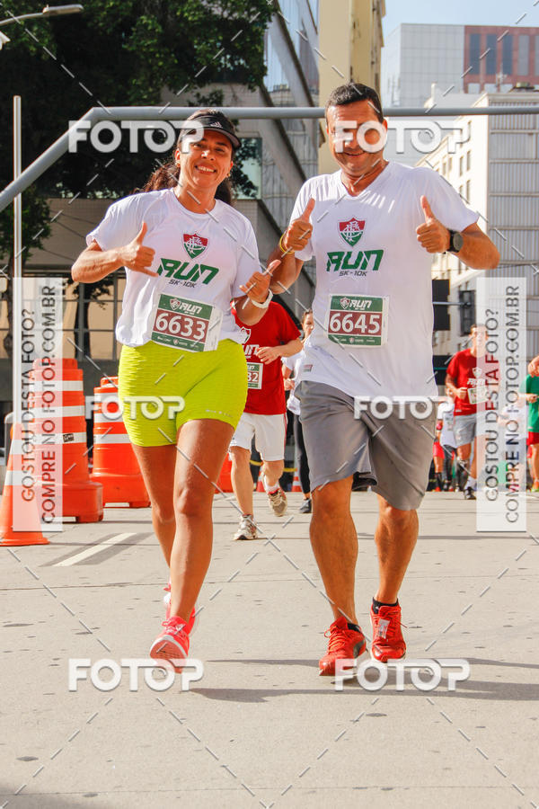 Buy your photos of the eventFluminense Run on Fotop