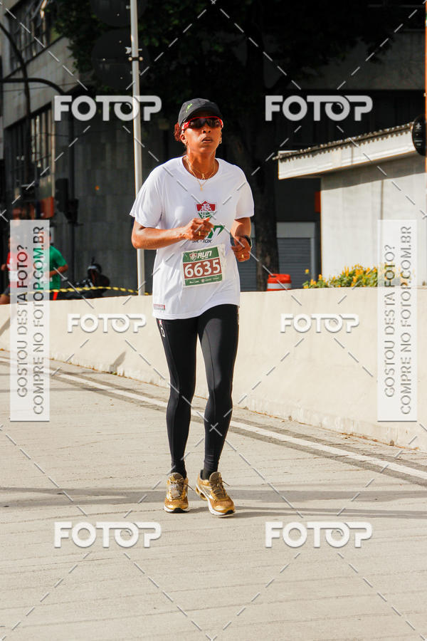 Buy your photos of the eventFluminense Run on Fotop