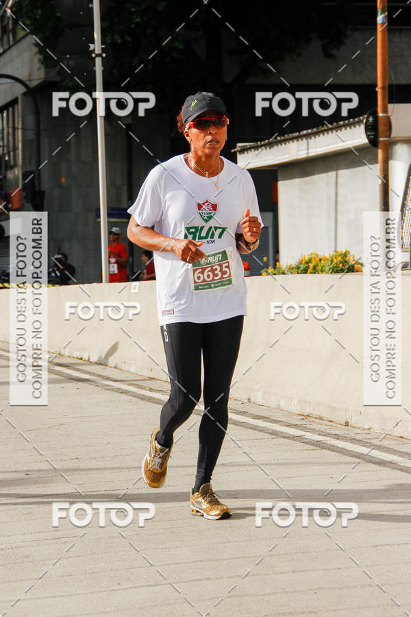 Buy your photos of the eventFluminense Run on Fotop