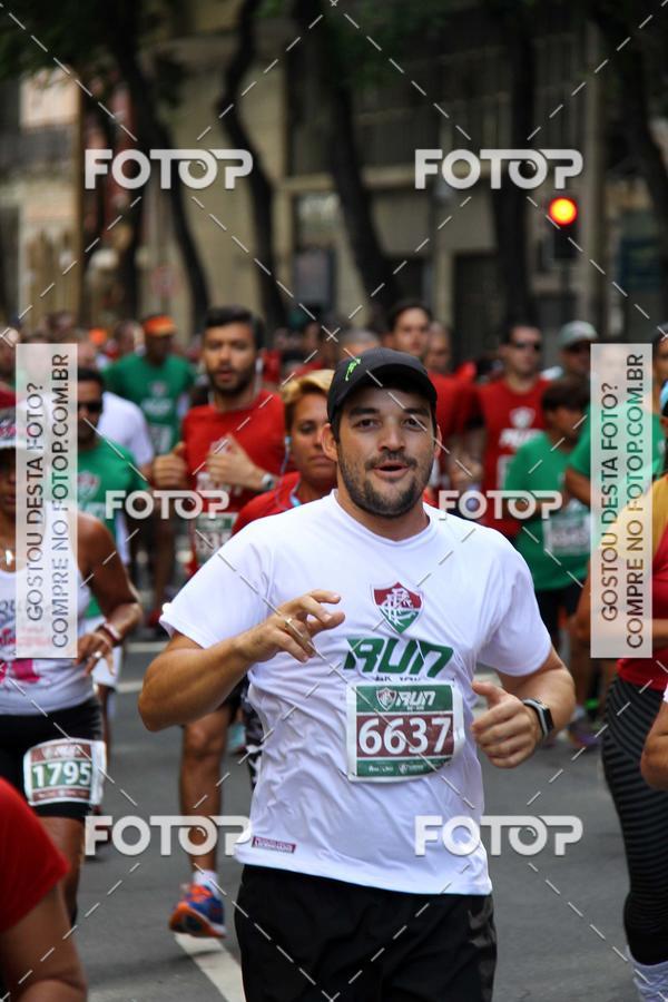Buy your photos of the eventFluminense Run on Fotop
