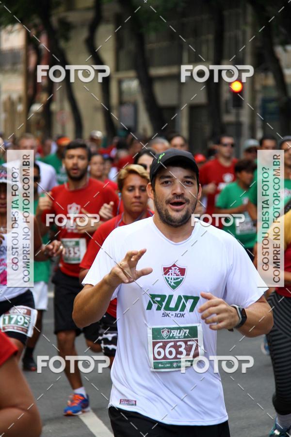Buy your photos of the eventFluminense Run on Fotop