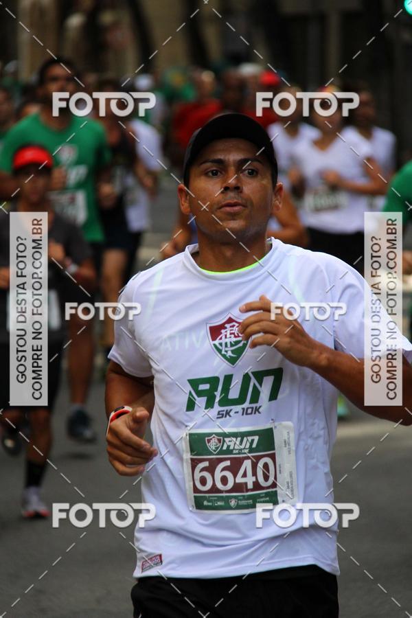 Buy your photos of the eventFluminense Run on Fotop
