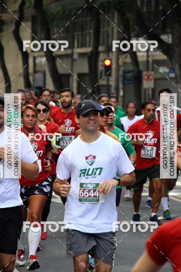 Buy your photos of the eventFluminense Run on Fotop