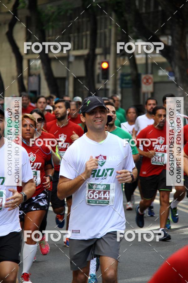 Buy your photos of the eventFluminense Run on Fotop