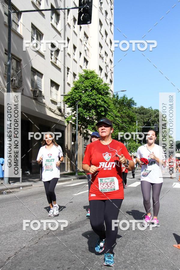 Buy your photos of the eventFluminense Run on Fotop