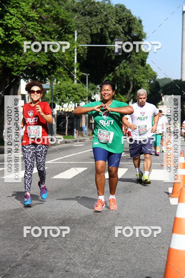 Buy your photos of the eventFluminense Run on Fotop