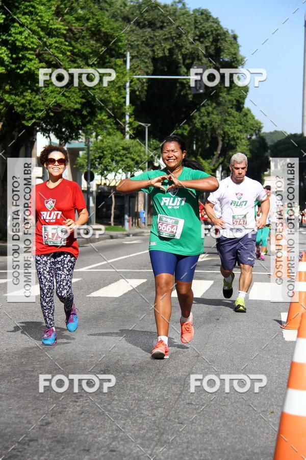 Buy your photos of the eventFluminense Run on Fotop