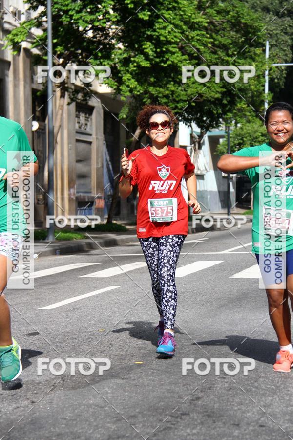 Buy your photos of the eventFluminense Run on Fotop