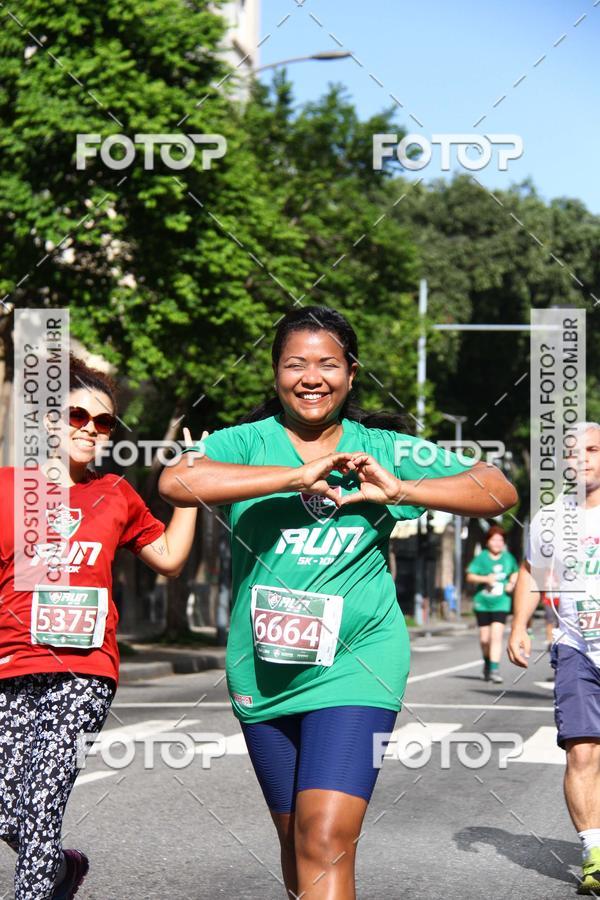 Buy your photos of the eventFluminense Run on Fotop