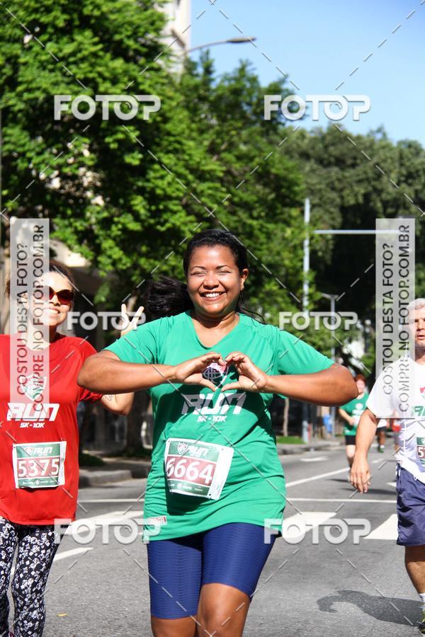 Buy your photos of the eventFluminense Run on Fotop