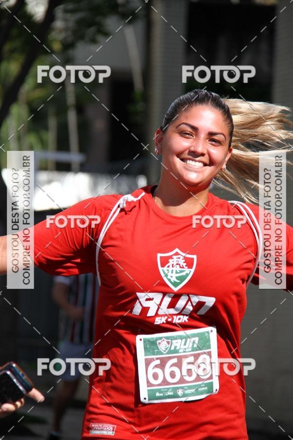 Buy your photos of the eventFluminense Run on Fotop