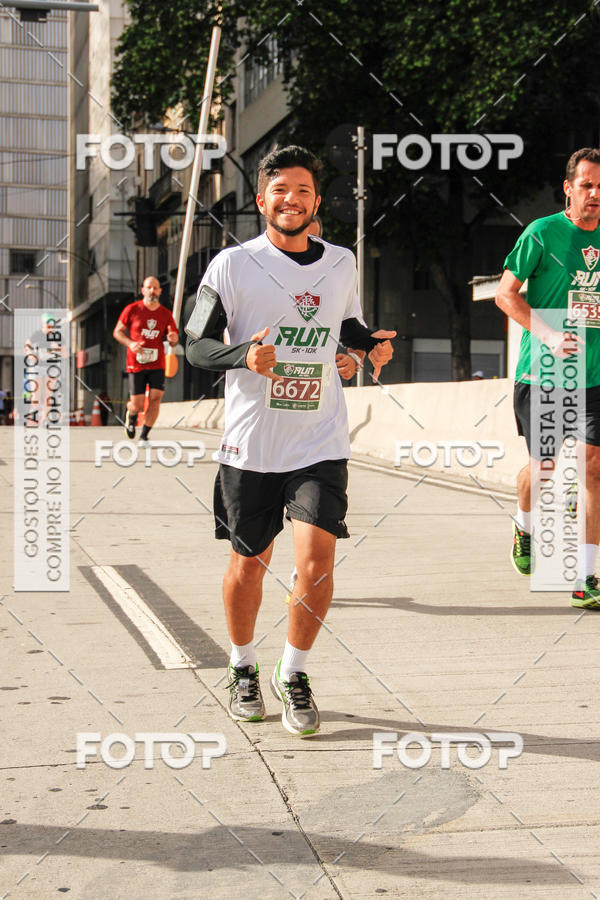 Buy your photos of the eventFluminense Run on Fotop