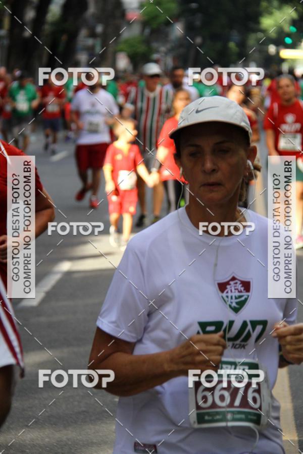 Buy your photos of the eventFluminense Run on Fotop