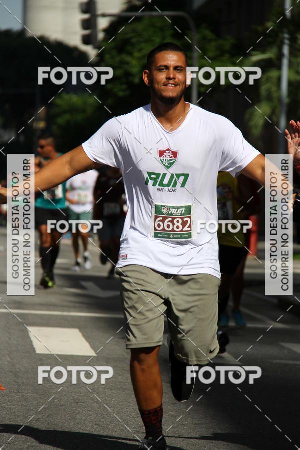 Buy your photos of the eventFluminense Run on Fotop