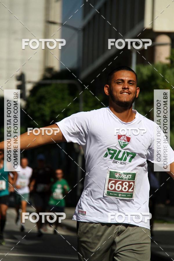 Buy your photos of the eventFluminense Run on Fotop