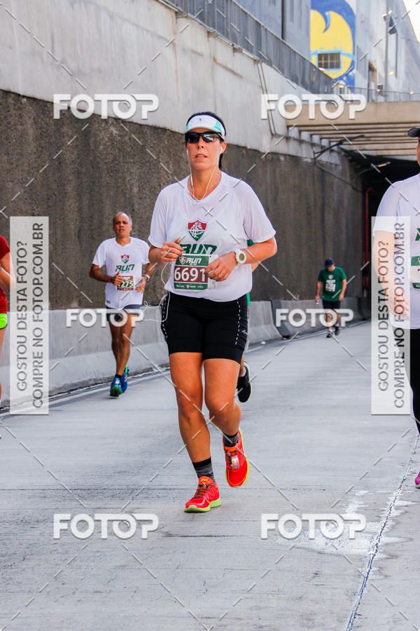 Buy your photos of the eventFluminense Run on Fotop