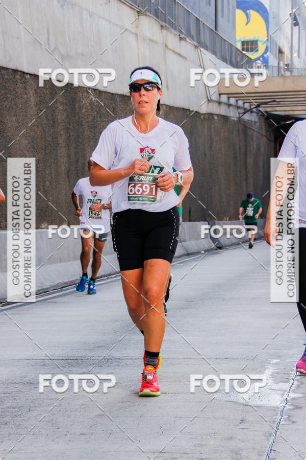 Buy your photos of the eventFluminense Run on Fotop