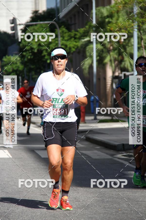 Buy your photos of the eventFluminense Run on Fotop