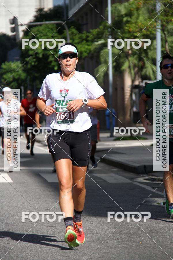 Buy your photos of the eventFluminense Run on Fotop