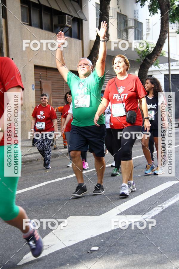 Buy your photos of the eventFluminense Run on Fotop