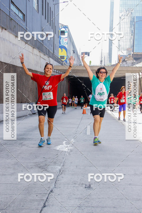 Buy your photos of the eventFluminense Run on Fotop
