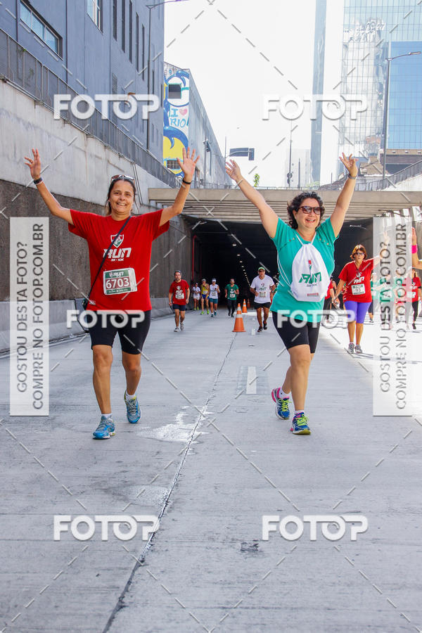 Buy your photos of the eventFluminense Run on Fotop
