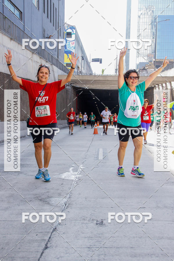 Buy your photos of the eventFluminense Run on Fotop