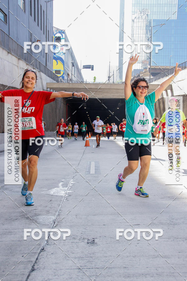 Buy your photos of the eventFluminense Run on Fotop
