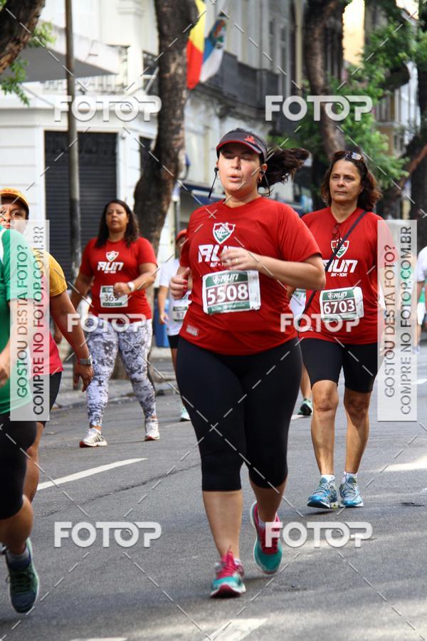 Buy your photos of the eventFluminense Run on Fotop