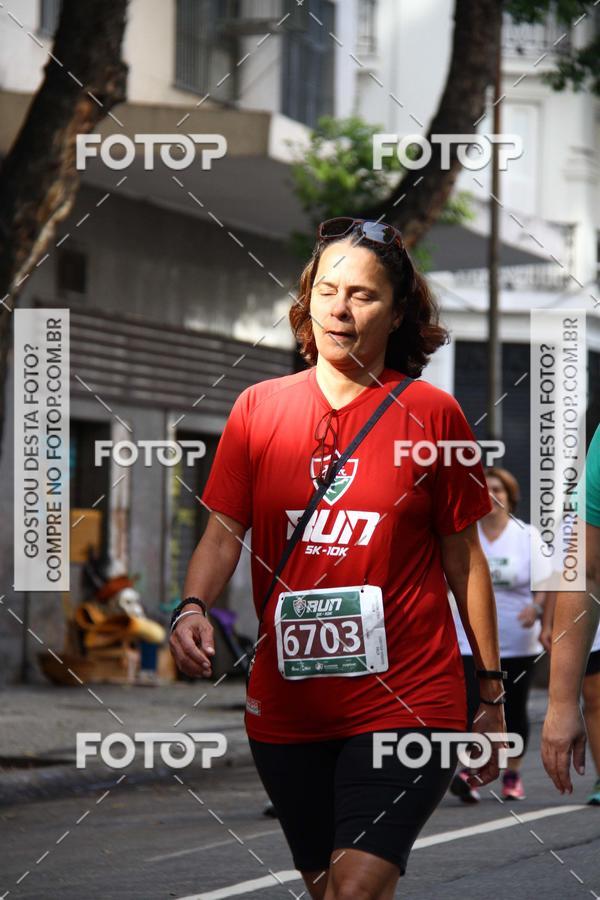 Buy your photos of the eventFluminense Run on Fotop