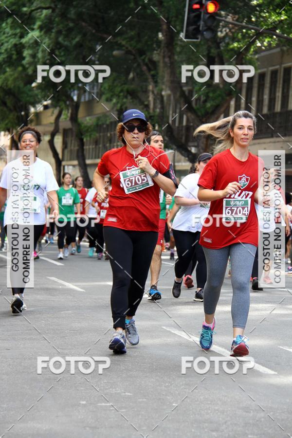 Buy your photos of the eventFluminense Run on Fotop