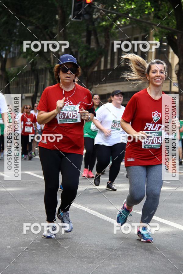 Buy your photos of the eventFluminense Run on Fotop