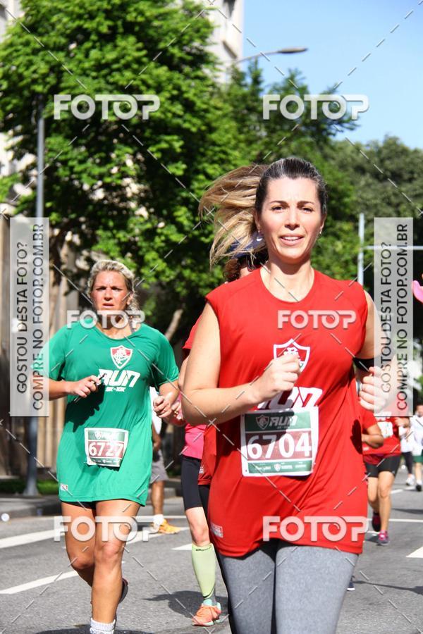Buy your photos of the eventFluminense Run on Fotop